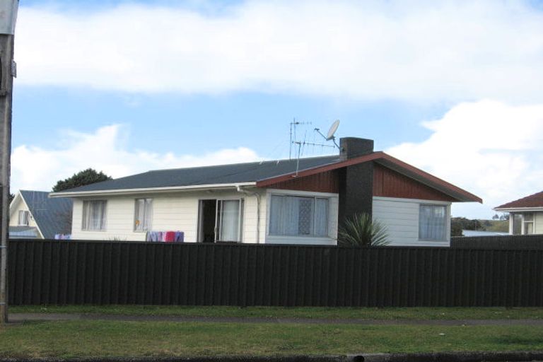 Photo of property in 1a Meadow Park Crescent, Tikipunga, Whangarei, 0112