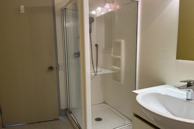 Photo of property in 52 Maxted Road, Ramarama, Drury, 2579