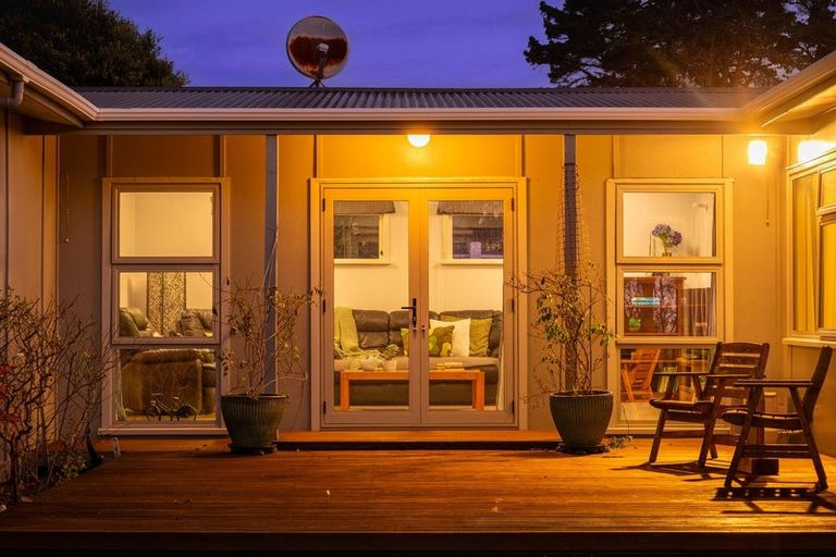 Photo of property in 51-53 Tennis Court Road, Raumati South, Paraparaumu, 5032