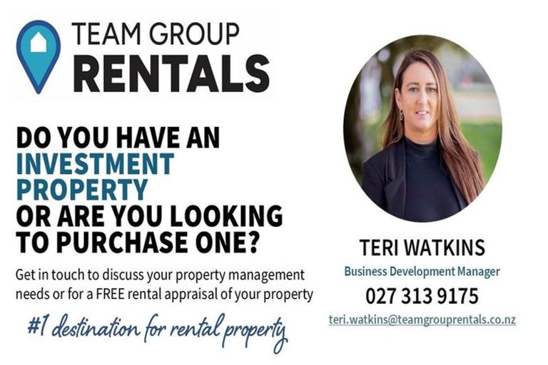 Photo of property in 22 Babbacombe Avenue, Otaki Beach, Otaki, 5512