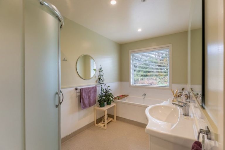 Photo of property in 134 Snodgrass Road, Westport, 7892