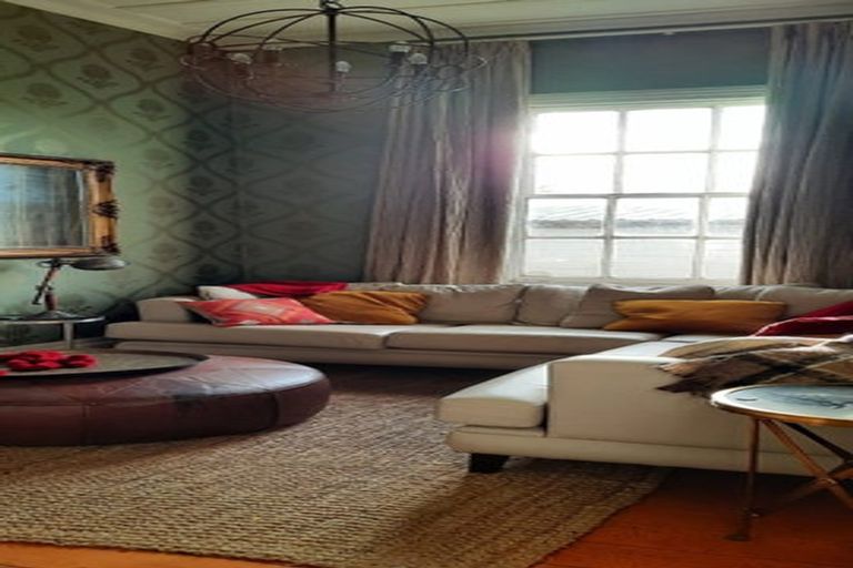 Photo of property in 60 King Street, Cambridge, 3434