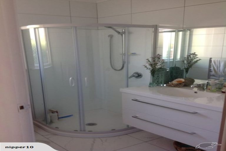 Photo of property in 3/30 Edgeware Road, St Albans, Christchurch, 8014