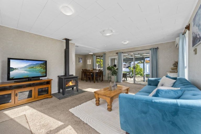 Photo of property in 36 Rousehill Street, Renwick, 7204