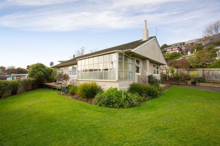 Photo of property in 7 Matangi Street, Stoke, Nelson, 7011