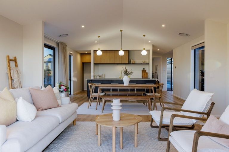 Photo of property in 204 Korimako Drive, Te Awamutu, 3800