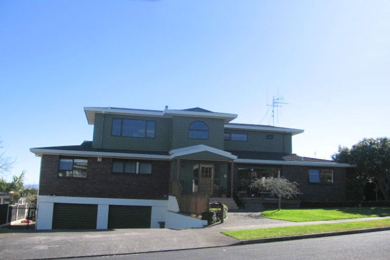 Photo of property in 3 Epsom Place, Chartwell, Hamilton, 3210