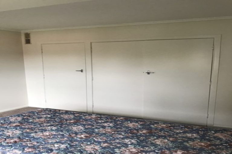 Photo of property in 63 Tiber Street, Island Bay, Wellington, 6023