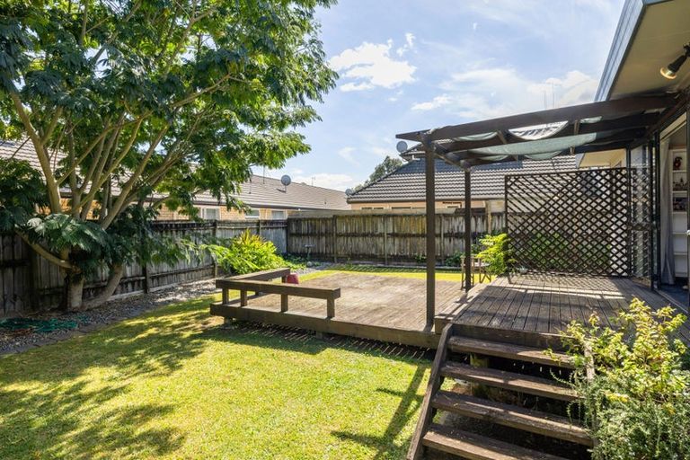 Photo of property in 15 Primrose Street, Frankton, Hamilton, 3204