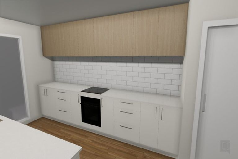 Photo of property in 13 Hunt Road, Rolleston, 7615