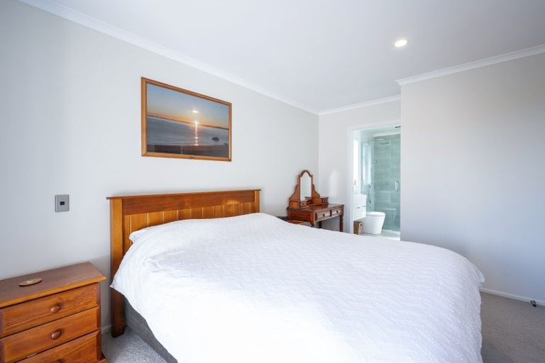 Photo of property in 16 Fairmile Road, Richmond, 7020