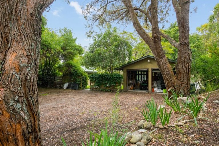 Photo of property in 195 Tyntesfield Road, Waihopai Valley, Blenheim, 7276