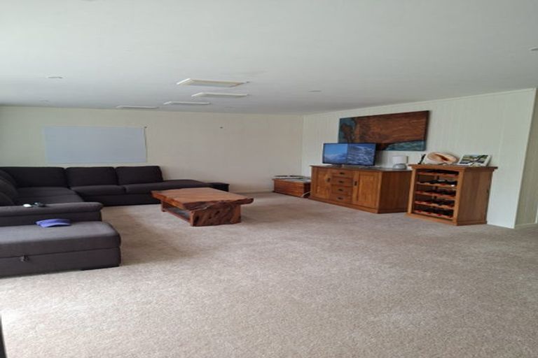Photo of property in 21 Awatere Avenue, Beerescourt, Hamilton, 3200