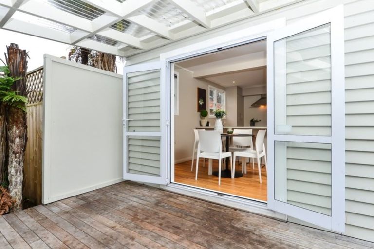 Photo of property in 24 Galway Avenue, Hamilton East, Hamilton, 3216