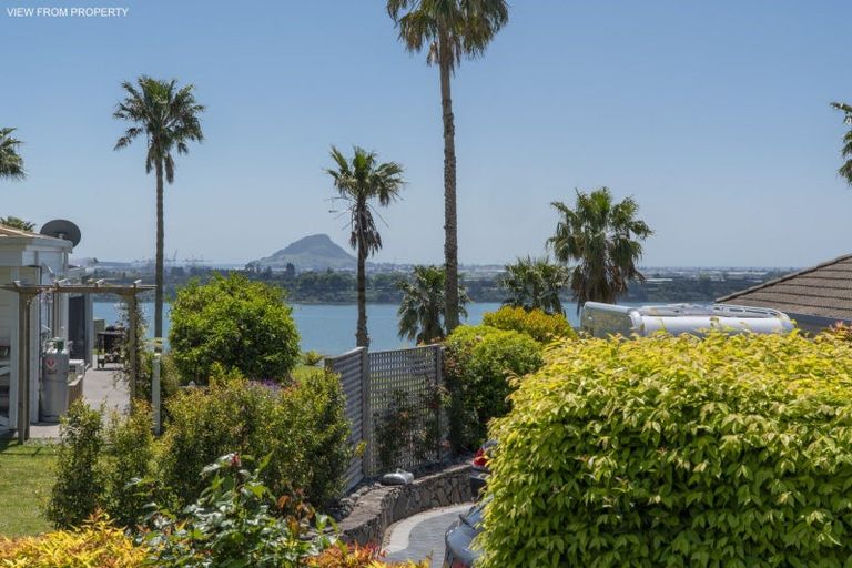 Photo of property in 674l/3 Ranginui Road, Welcome Bay, Tauranga, 3175