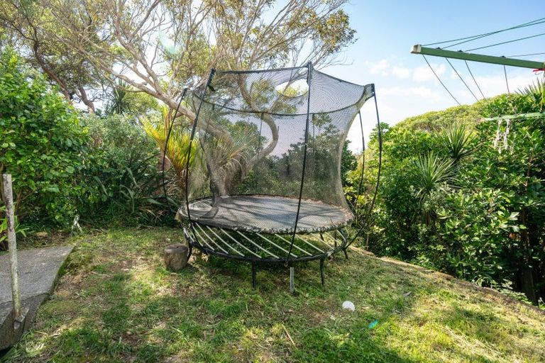 Photo of property in 15a Hoggard Street, Vogeltown, Wellington, 6021