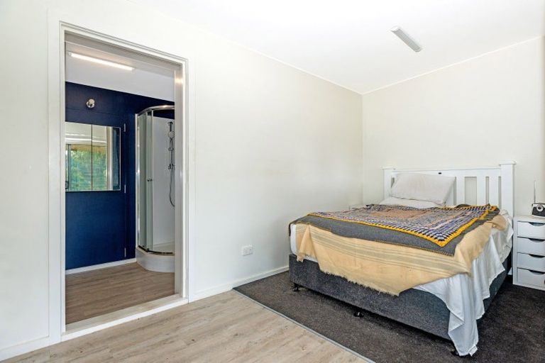 Photo of property in 53 Fergusson Drive, Te Hapara, Gisborne, 4010