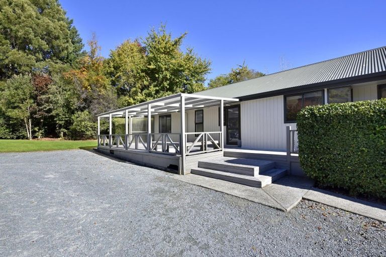 Photo of property in 139 Eighty Eight Valley Road, Wakefield, 7095