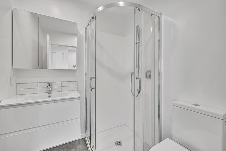 Photo of property in 25 Ngae Place, Mangere East, Auckland, 2024