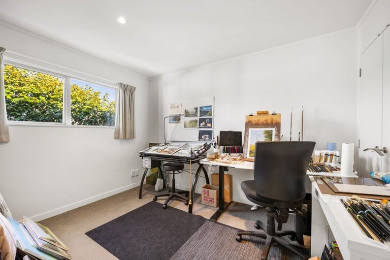 Photo of property in 8u5 Middleton Road, Johnsonville, Wellington, 6037