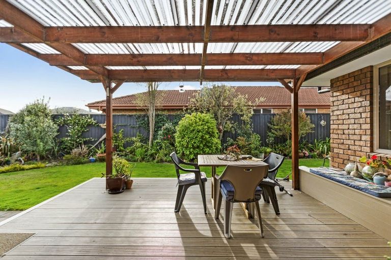 Photo of property in 82 Huntington Drive, Huntington, Hamilton, 3210