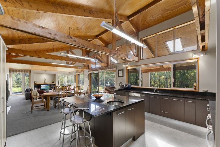 Photo of property in 39 Mahana School Road, Mahana, Upper Moutere, 7173