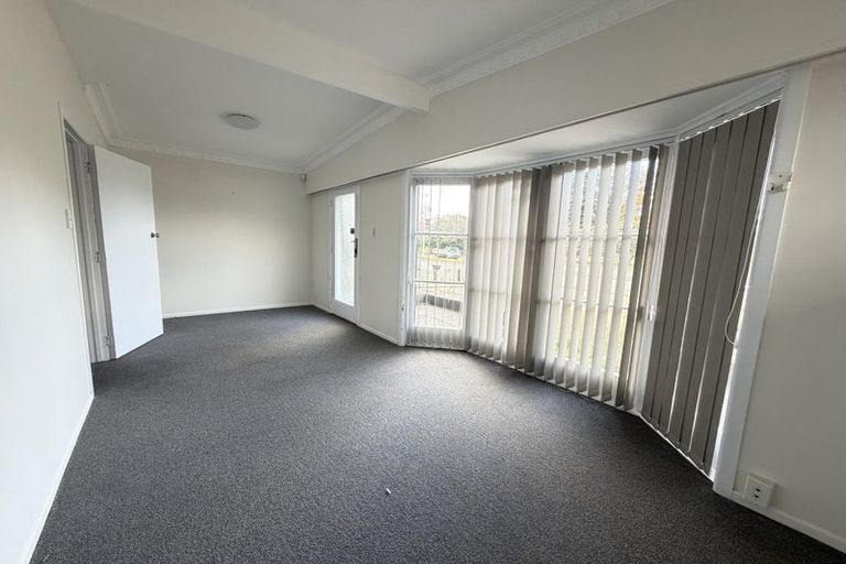 Photo of property in 171 Old Taupo Road, Utuhina, Rotorua, 3015
