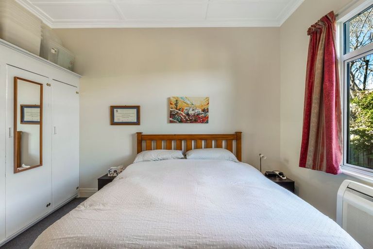 Photo of property in 35 College Street, College Estate, Whanganui, 4500