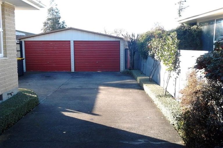 Photo of property in 7 Bute Street, Woolston, Christchurch, 8062