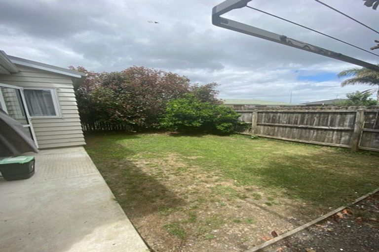 Photo of property in 33 Tribute Loop, Takanini, 2112