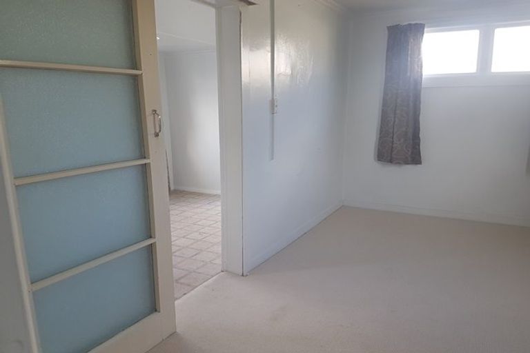 Photo of property in 382-388 Tremaine Avenue, Takaro, Palmerston North, 4412