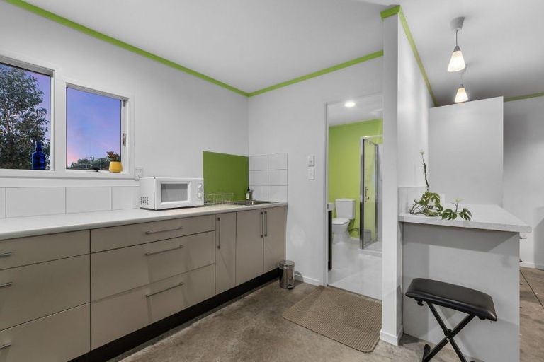 Photo of property in 90l Phillips Drive, Oropi, 3173