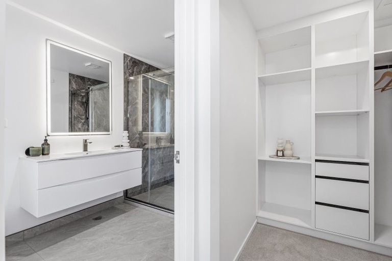 Photo of property in 29 Carronade Street, Papamoa Beach, Papamoa, 3118