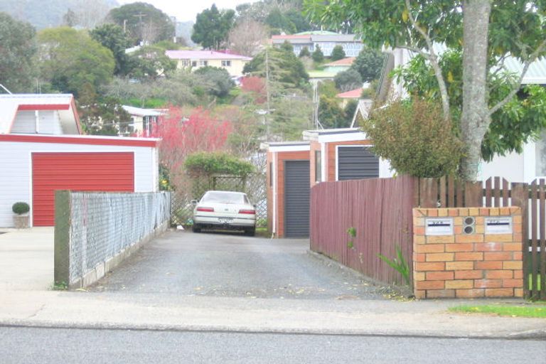Photo of property in 26a Station Road, Te Kamo, Whangarei, 0112