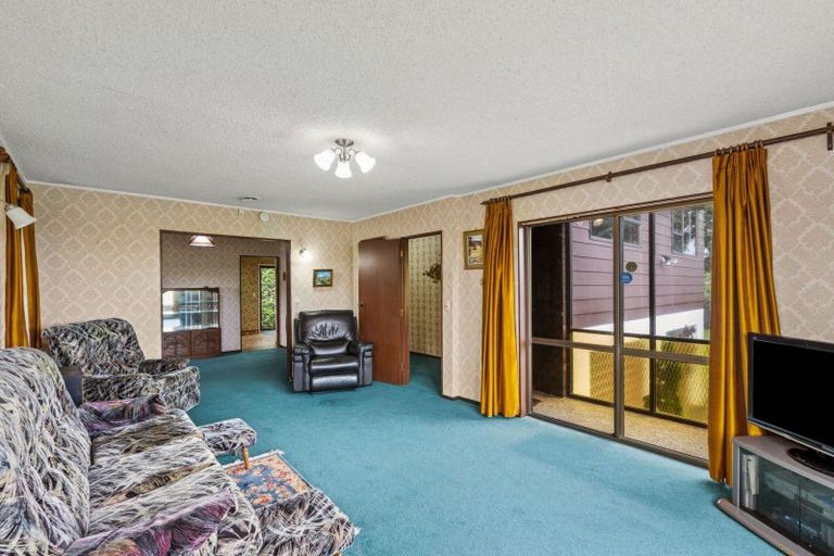 Photo of property in 17a Herekawe Drive, Spotswood, New Plymouth, 4310