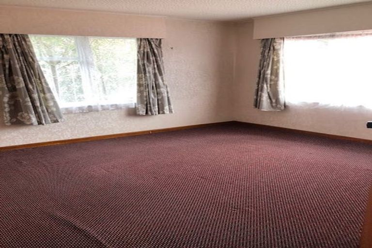 Photo of property in 22 Matipo Road, Te Atatu Peninsula, Auckland, 0610