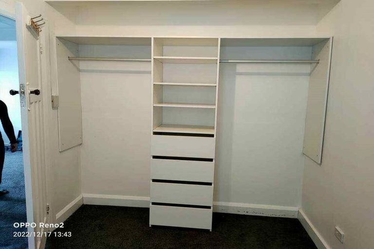 Photo of property in 55 Overtoun Terrace, Hataitai, Wellington, 6021