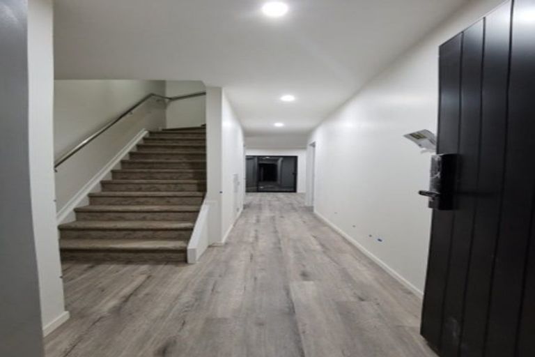 Photo of property in 15e William Avenue, Manurewa, Auckland, 2102