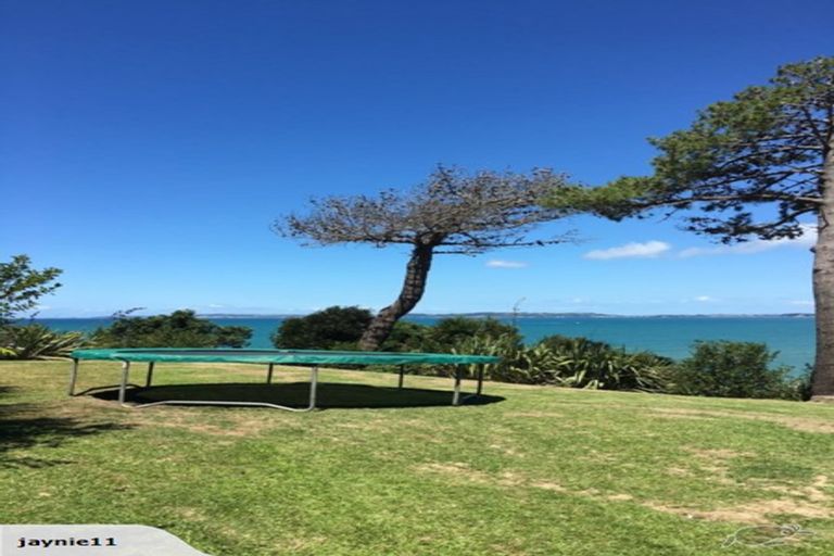 Photo of property in 473 Hibiscus Coast Highway, Orewa, 0931