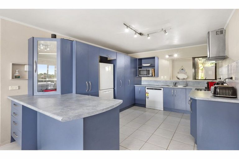 Photo of property in 6 Exeter Street, Glenview, Hamilton, 3206