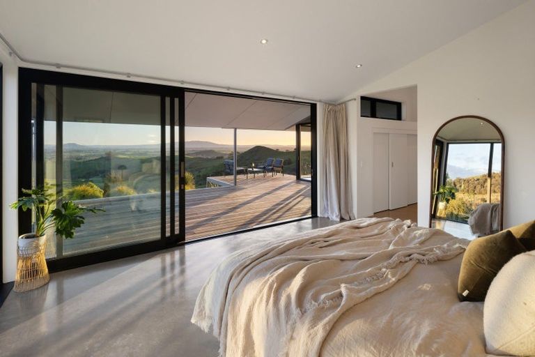Photo of property in 88 Tirohanga Road, Rotoorangi, Cambridge, 3495