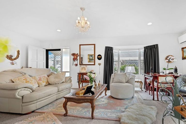 Photo of property in 31 Waimanawa Lane, Waiuku, 2123
