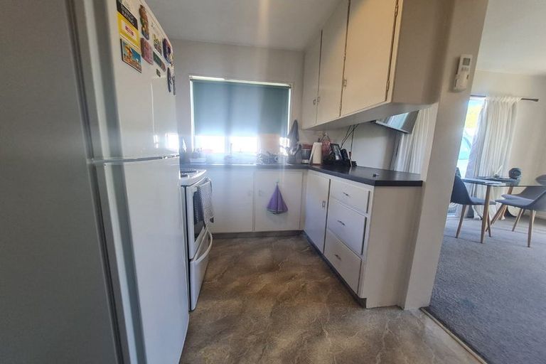 Photo of property in 2/64 Brynley Street, Hornby, Christchurch, 8042