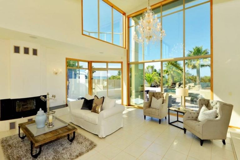 Photo of property in 5 Gilberd Place, Torbay, Auckland, 0630