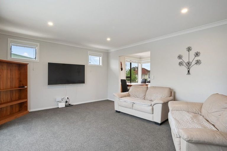 Photo of property in 2 Matene Place, Otaki, 5512