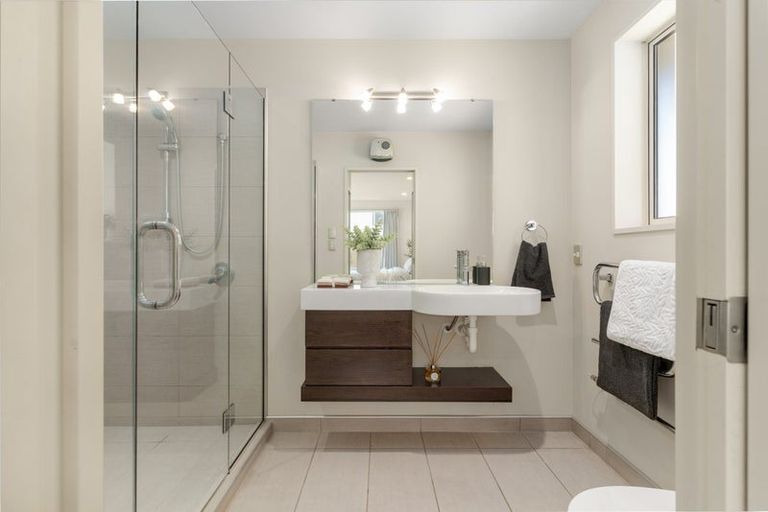 Photo of property in 8 Sienna Court, Aidanfield, Christchurch, 8025