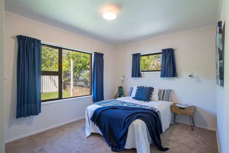 Photo of property in 21 Kingsley Place, Richmond, 7020