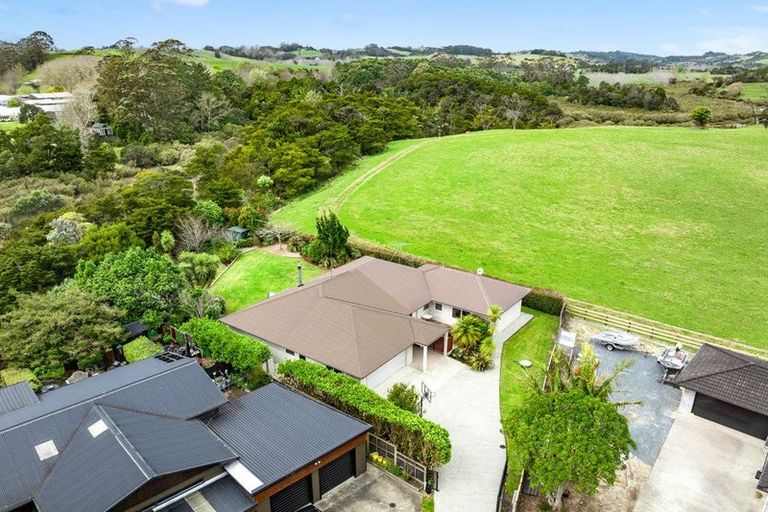 Photo of property in 29 Riverglade Lane, Matakana, Warkworth, 0985