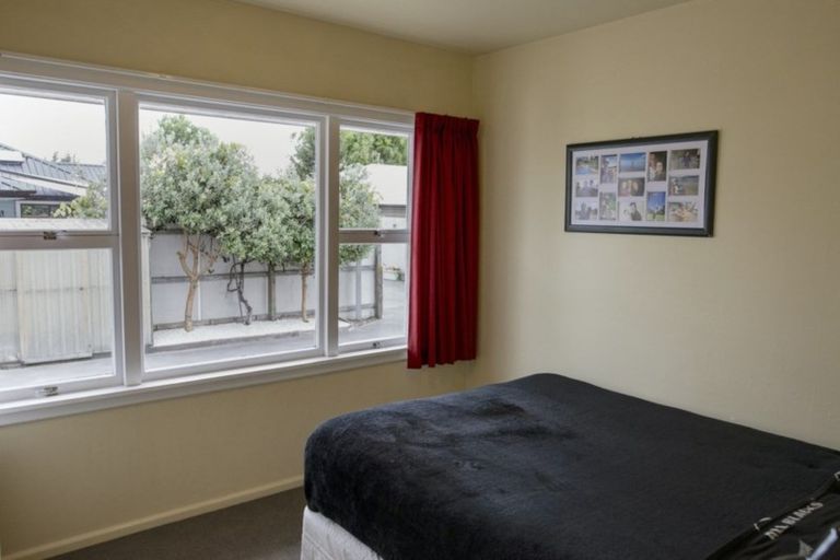 Photo of property in 17 Mahoe Street, Templeton, Christchurch, 8042