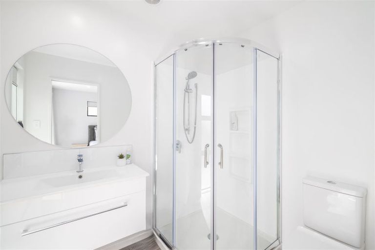 Photo of property in 24 Charles Major Road, Rolleston, 7614